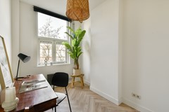 Overtoom 350-2, 1054 JG Amsterdam 